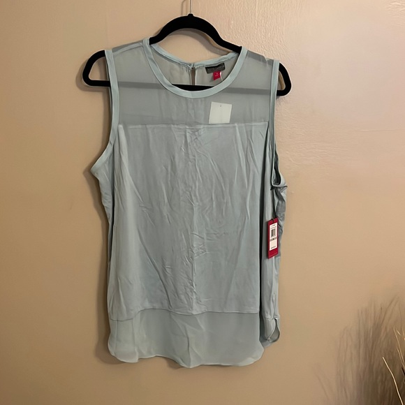 Vince Camuto Tops - Vince Camuto tank